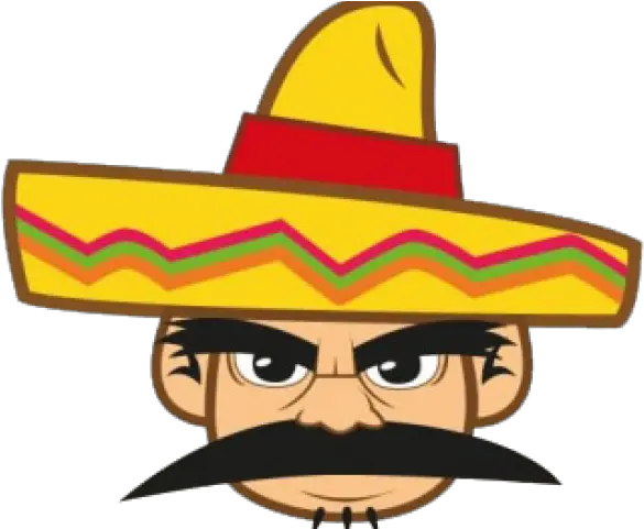 Download Hd Mexican Hat Transparent Png Clip Art Mexican Hats Mexican Hat Png