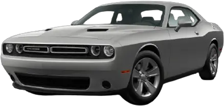 2021 Chevrolet Camaro Vs Dodge Challenger Kelsey Dodge Challenger Png American Icon The Muscle Car