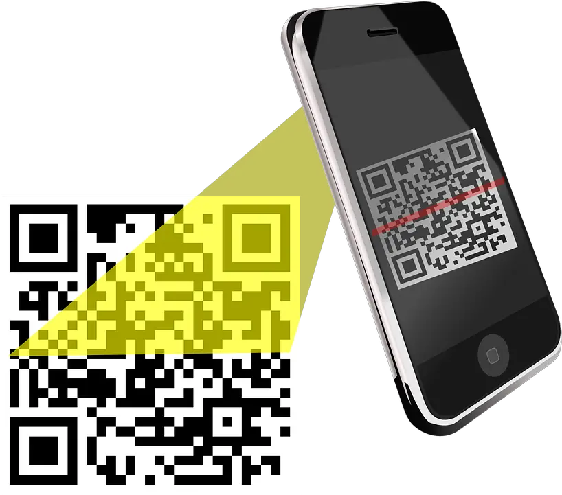 50 Free Barcode U0026 Bar Code Images Pixabay Qr Code Reader Png Barcode Transparent Background