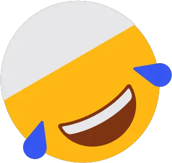 Cap Emoji Face Islam Laugh Muslim Laughing Emoji Png Joy Emoji Transparent