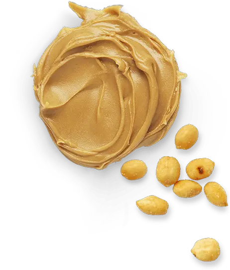 Peanut Png Transparent Peanut Butter Png Peanut Transparent