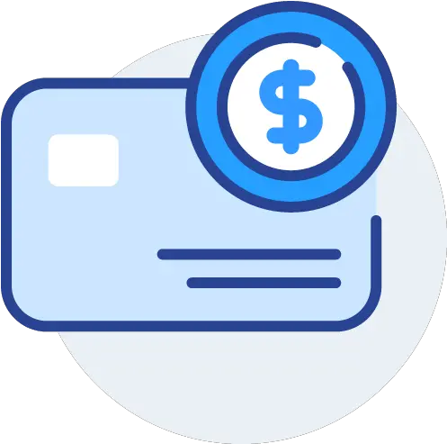 Introducing Chip Card Blog Horizontal Png No Money Icon