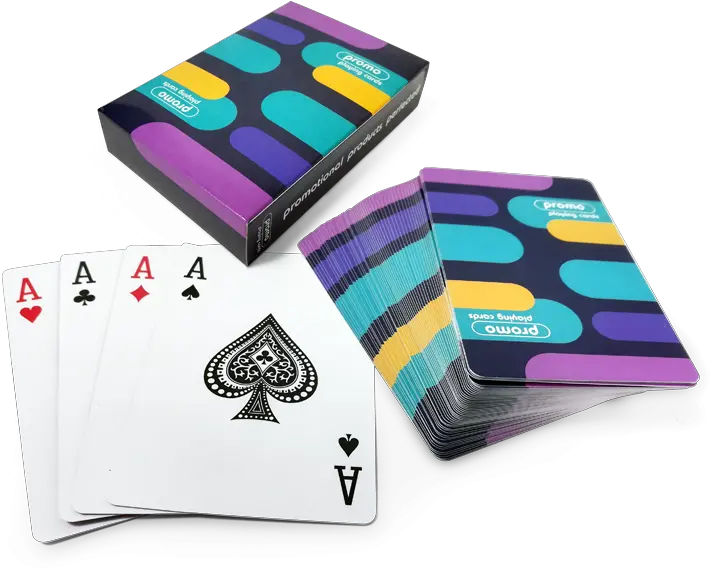Playing Cards If Solutions If Solutions Wallet Png Playing Cards Png