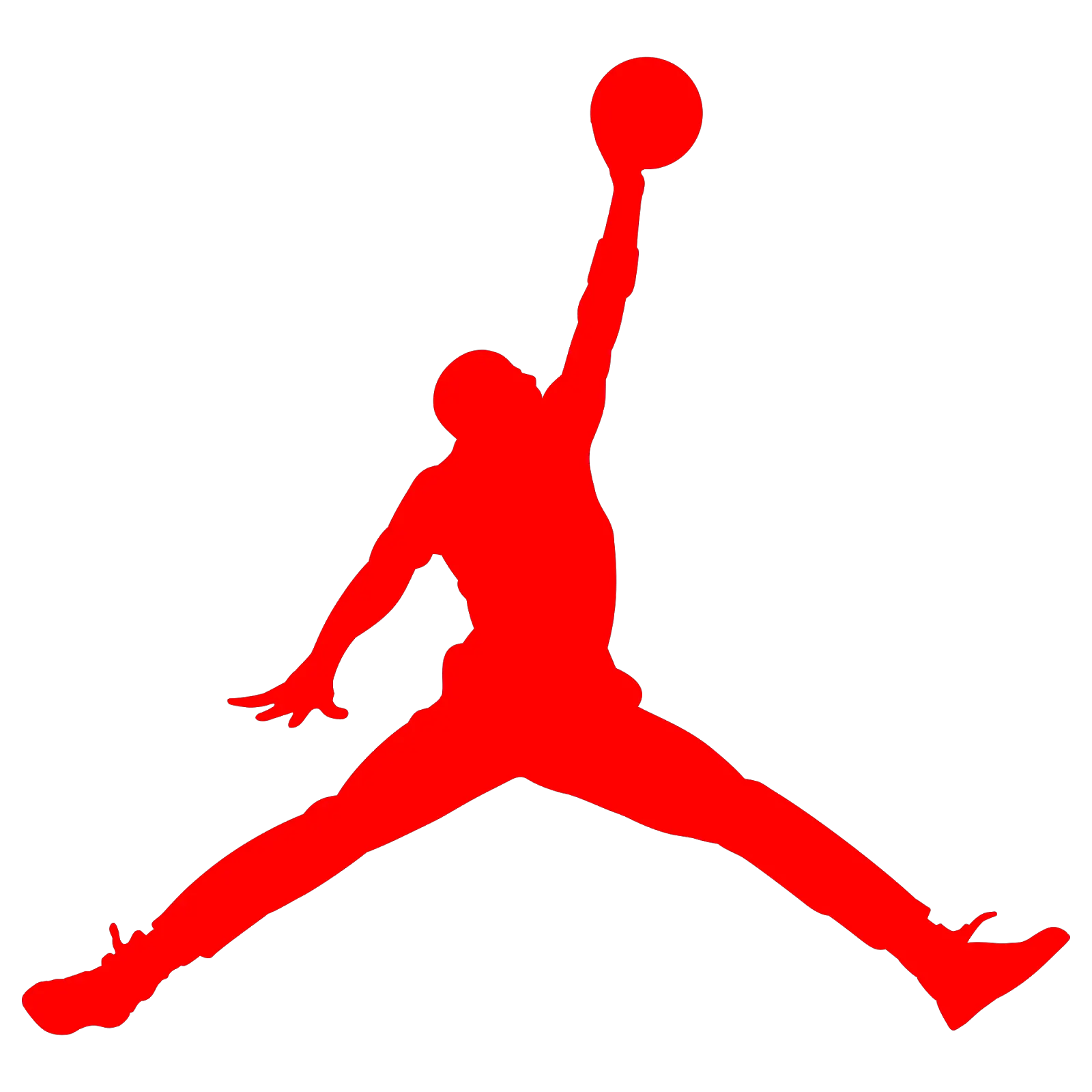 Logo Nike Bianco Png