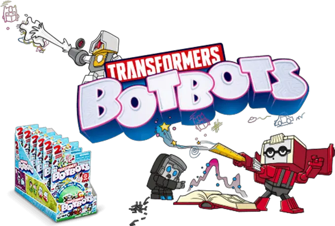 Juguetes Png Bot Bots Transformers Botbots Logo Transformers Bots Bots Serie 3 Transformers Logo Image