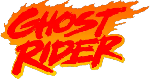 Sinners Beware In The Ghost Rider Ghost Rider Logo Png Ghost Rider Transparent