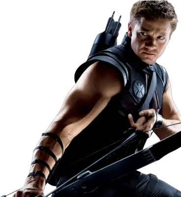 Hawkeye Designs Png Png Hd Poster Download Hawkeye Png