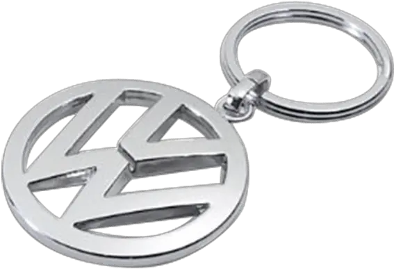 Standard Volkswagen Logo Keychain Eshop Venture Id Keychain Png Volkswagen Logo Png