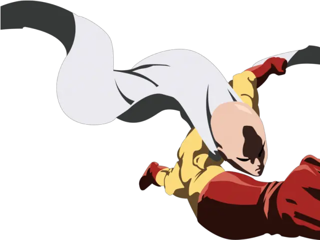 One Punch Man Png Transparent One Punch Png One Punch Man Transparent