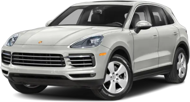 New Porsche Cayenne In Stock Porsche Cayenne 2020 Lease Price Png Porsche Windows Icon