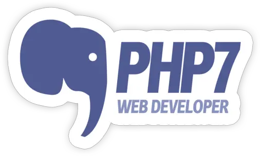 Rp App Npm Language Png Php Icon