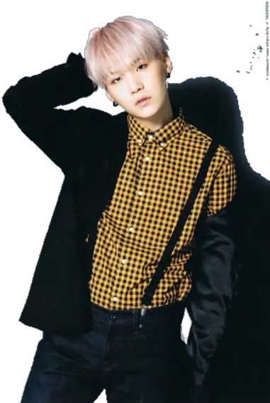 Min Yoongi Png 2 Image Min Yoon Gi Png Yoongi Png