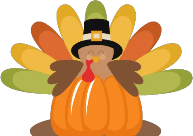 Free Clip Art Stock Illustrations Giving To Others Thanksgiving Png Thanksgiving Clipart Transparent