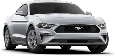 2021 Ford Mustang Serving Kingsport U0026 Beyond Mustang Ford Cars Png American Icon The Muscle Car
