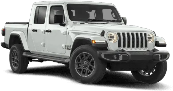 New 2022 Jeep Gladiator Rubicon Crew Cab Pickup In Atlanta Jeep Png Rub Icon