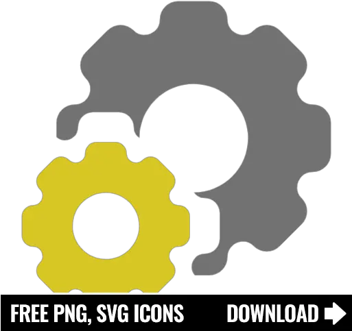 Free Settings Icon Symbol Download In Png Svg Format Car Insurance Icon Png Settings Icon Images