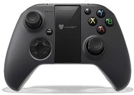 Download Free Game Controller Hd Image Png Icon Favicon Mygt Gamepad Controller Icon Png