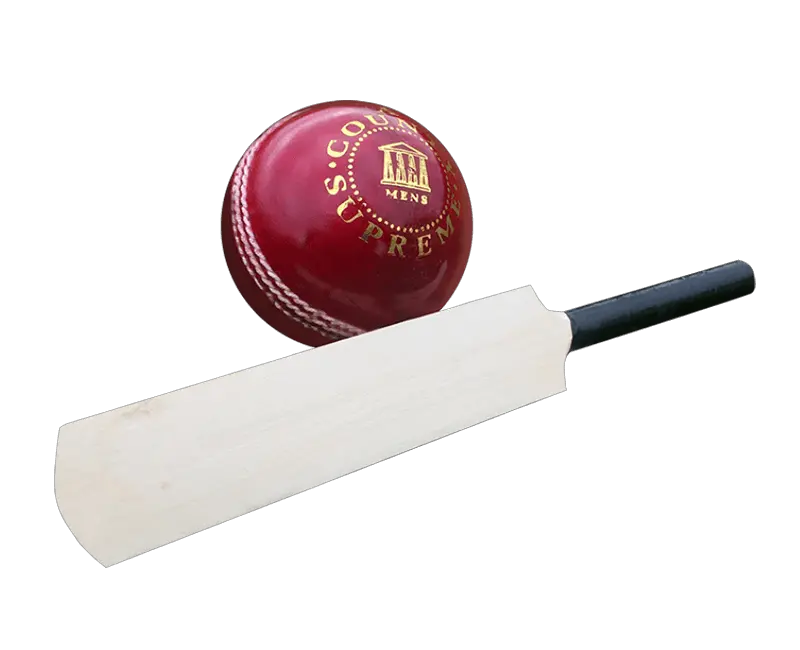 Customised Cricket Balls And Bats Micro Bat Bats Cricket Transparent Background Png Cricket Bat Png