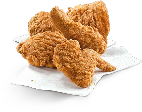 5pcs Fried Chickens Mcdonaldu0027s Vietnam 3 Piece Fried Chicken Png Fried Chicken Transparent