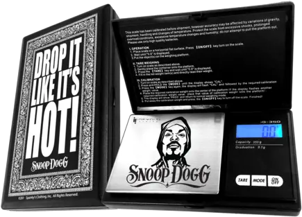 Infyniti Licensed Snoop G Force Scale U2013 Infyniti Scales Png Snoop Dogg Png
