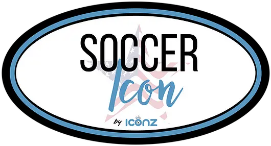 Iconz Experience Soccer Icon Dot Png Soccer Icon Png