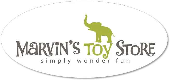Marvinu0027s Toy Store Cianna S Christmas Wish List Recycle For Greater Manchester Png Elephant Logo Brand