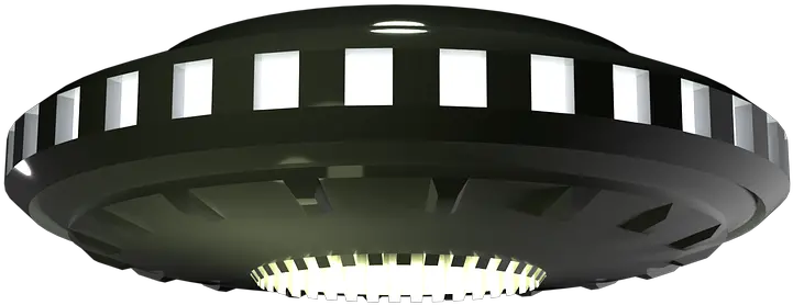 Ufo Spacecraft Transparent Images Png Arts Ufo Et Png Ufo Png