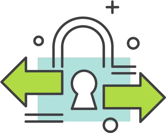 Lis Integration Pgm Billing Vertical Png System Administration Icon