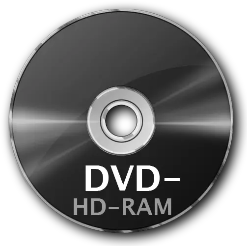 Hd Dvd Ram Icon Free Download As Png And Ico Easy Dvd Blu Ray Disc Icon