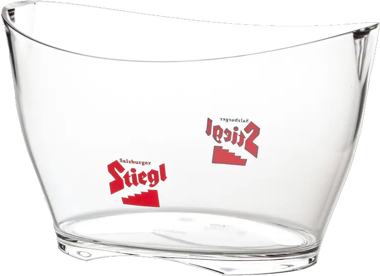 Stiegl Ice Bucket Shopat Stiegl Radler Stieglbrauerei Zu Salzburg Gmbh Png Beer Bucket Png