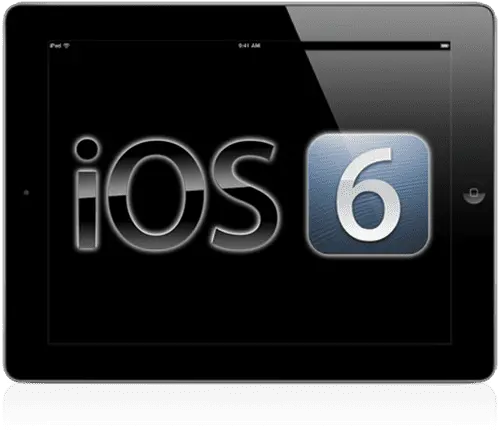 Ios Update Green Light Program And Ipados 1442 Ipad Technology Applications Png Facetime Icon Ios 6