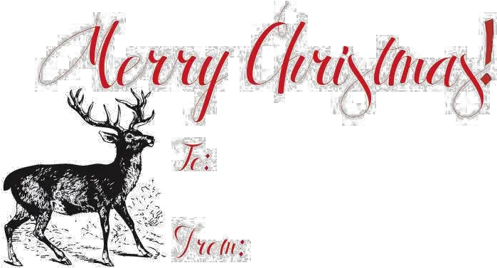 Merry Christmas Png Free Download Arts Gift Card Merry Christmas Png Free Christmas Png