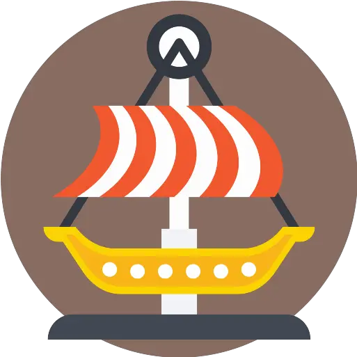 Pirate Ship Png Icon Icon Pirate Ship Png