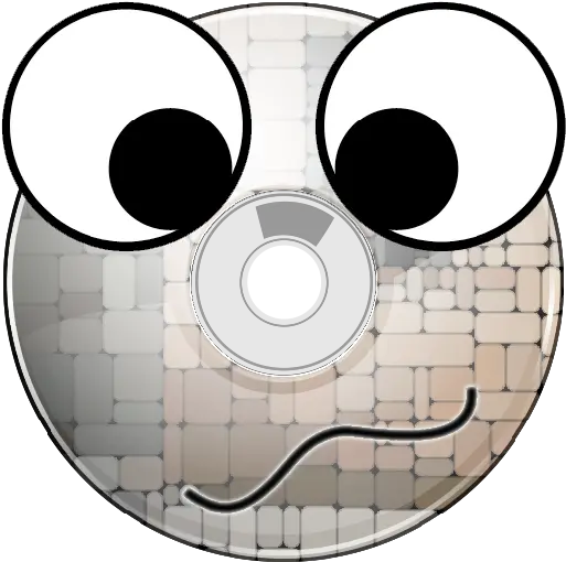 Amazoncom Broken Window Sounds U0026 Rings Appstore For Android Ringtone Png Broken Window Png