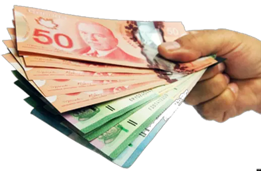 Download Research Rebates Transparent Canada Money Png Money Transparent Background