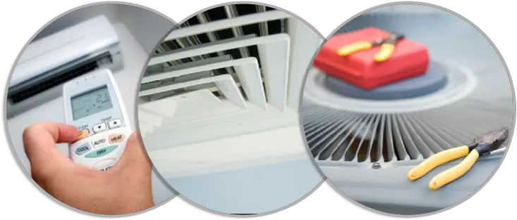 Air Condition Service Png Picture 1774070 Air Conditioner Service Png Air Conditioner Png