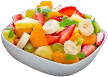 Fruit Salad Png Transparent Image Salade De Fruits Minceur Fruit Salad Png