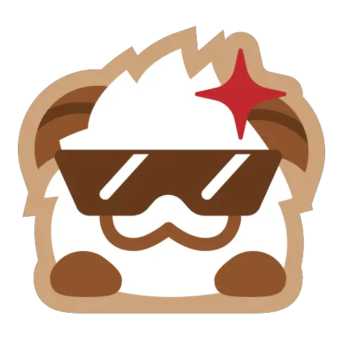 Download League Of Legends Discord Emojis Png Image With No Emoticon League Of Legends Discord Emojis Png
