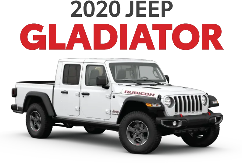 Jeep Gladiator Specials In Paris Tx James Hodge Motor Co Jeep Wrangler Rubicon Png Gladiator Png