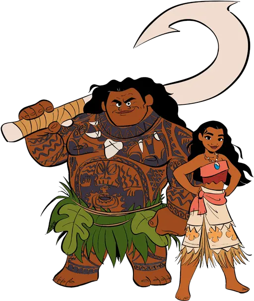 Library Of Moana Jpg Free Images Png Moana Moana Transparent Background