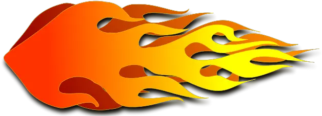 Free Fire Clipart Download Flame Clip Art Png Flame Border Png