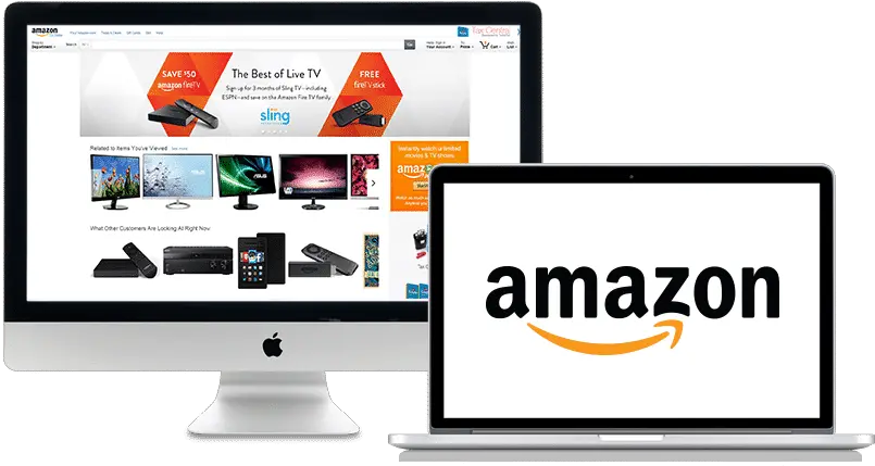 Amazon Photo Editing Tips Best Product Image Photo Amazon Dsp Png Amazon Fire Logo