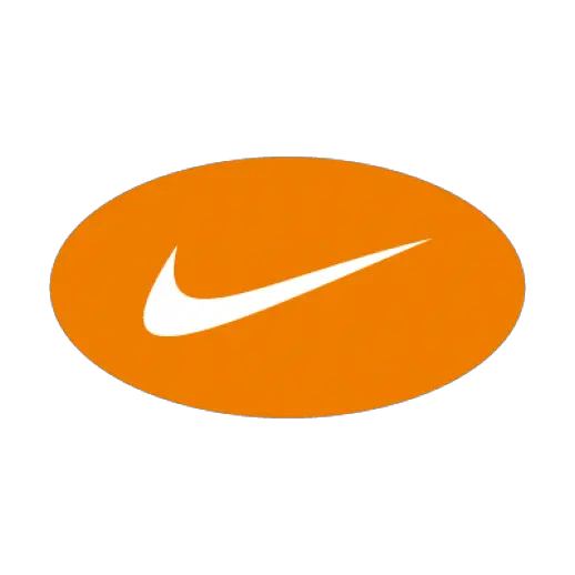 Free Nike Logo Png