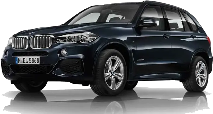 Download Bmw X5 Png Image Free Transparent Png Images X5 Png Bmw Png