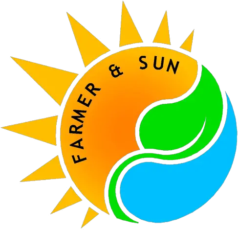Regional Training Services Queensland Farmer Sun Gympie Png Sun Logo Png