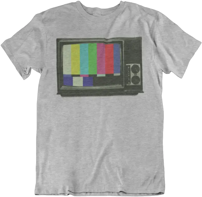 Old School Tv T Fight For Your Right To Party Chiefs Shirt Png Old School Tv Png