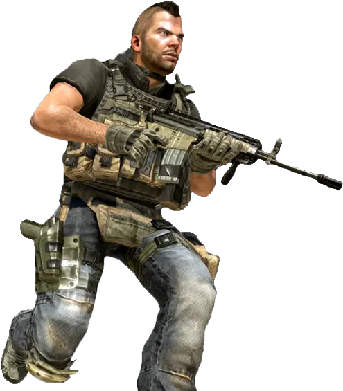 Call Of Duty Png Soap Call Of Duty Png Call Of Duty Transparent