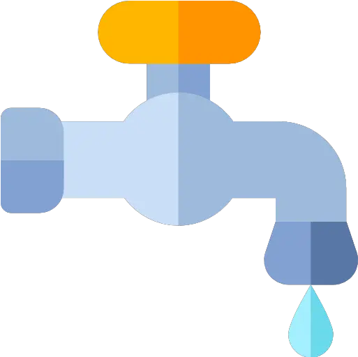 Water Tap Water Tap Png Water Faucet Icon