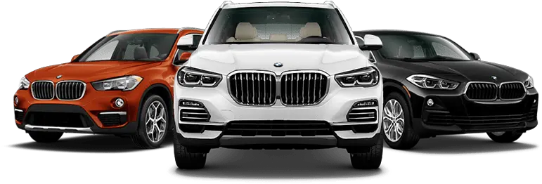 Bmw Dealer In Suitland Md Used Cars Passport Cars Pack Models Png Bmw Png