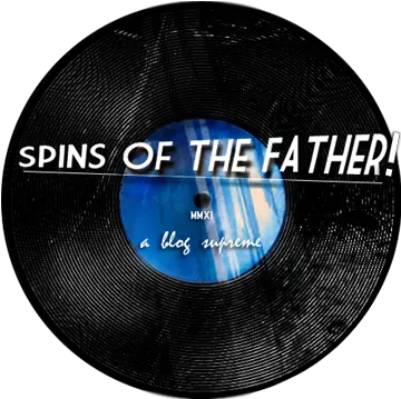 Spins Of The Father 0611 Solid Png Def Jam Icon Girlfriends
